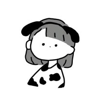 塩@教員→民間 (@fldyje) Twitter profile photo