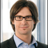 Manfred_SCM's profile image