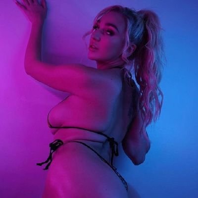 SandraBabes6's profile picture. I'm new here just here for fun you can chat me up on whatsapp 5513098403 or hangout sandrababes99@gmail.com