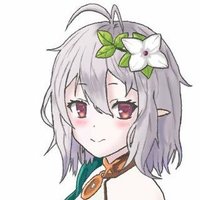あまとく☆ (@re_amatoku) Twitter profile photo