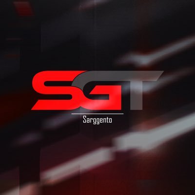 | Simracer | Streamer |