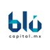 BluCapital (@blucapital) Twitter profile photo BluCapital (@blucapital) Twitter profile photo