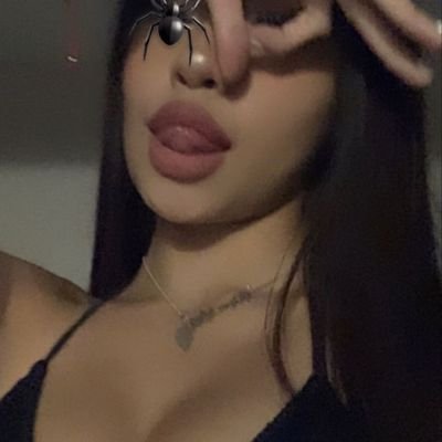 noahjcbb's profile picture. eu e a any em maldivas