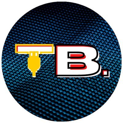 TecBlogg's profile picture. Olá, meu nome é Leonardo trago assuntos sobre smartphones, jogos e tecnologia em geral.
SIGA É GRÁTIS!