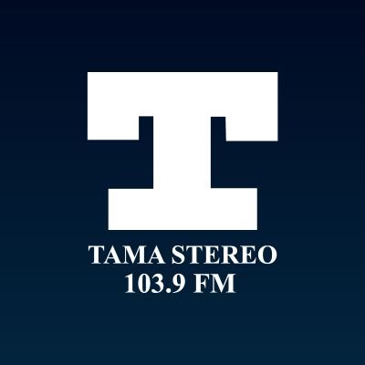 📻Tama Stereo 103.9FM 📻

📻La emisora primer lugar de sintonía 📡

Música + Deportes...
Deportes + Música

@TamaStereo103.9fm Instagram