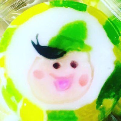 ナイスキャンプマン　🧚‍♂️さんのプロフィール画像