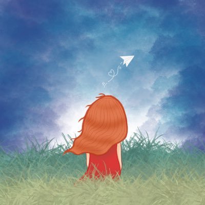 VSPloy329さんのプロフィール画像