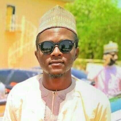 Honest but minded person.
Microbiologist,
Prophet believer💙
Allah's servant 💪