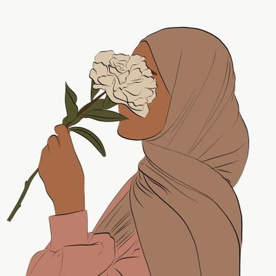 Sunlight, food, books and cats are all you need to be happy. الحمد لله ❤️ Senegal is free now 🇸🇳 #FreeCongo 🇨🇩#FreePalestine🇵🇸 #FreeSudan 🇸🇩