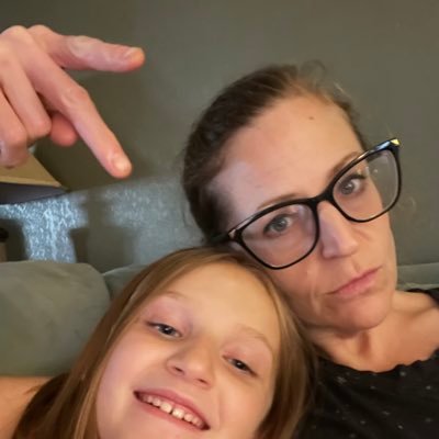 jiveturkey13's profile picture. 