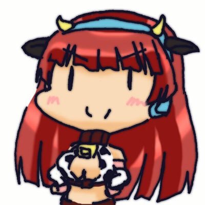 東豪寺麗華【ギガンティックエクシードカップ】さんのプロフィール画像