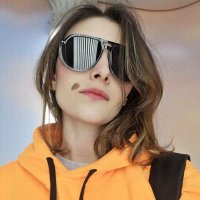 Lunareja (@dianalunareja) 's Twitter Profile Photo Lunareja (@dianalunareja) 's Twitter Profile Photo
