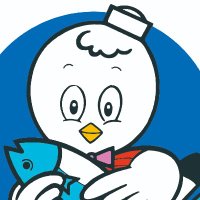 シーパルちゃん(女川町観光協会公式アカウント) (@seapal_onagawa) 's Twitter Profile