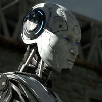 Talos Principle Fragments (@talosfragments) 's Twitter Profile