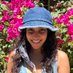 Amaesha Durazi (@amaeshadurazi) Twitter profile photo Amaesha Durazi (@amaeshadurazi) Twitter profile photo