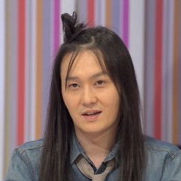럽끼(그레텔)さんのプロフィール画像