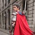 Svan (@anlace_cos) Twitter profile photo Svan (@anlace_cos) Twitter profile photo