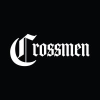 Crossmen Drum and Bugle Corps (@crossmen) 's Twitter Profile