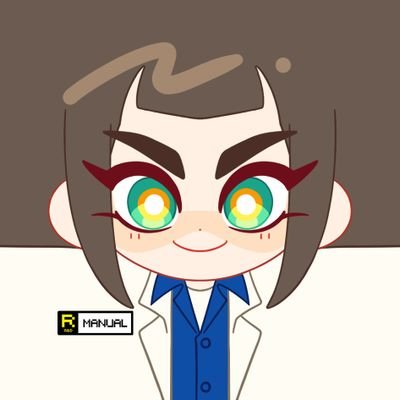 보끔さんのプロフィール画像
