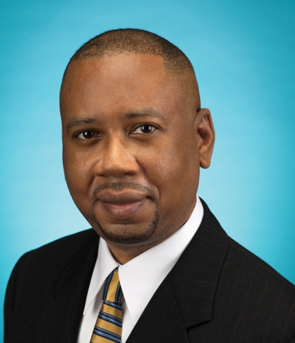 BouvierTheProf's profile picture. Talent Management Executive and Personal Branding Thought Leader delivering innovative solutions that spur growth in people, teams, and businesses.