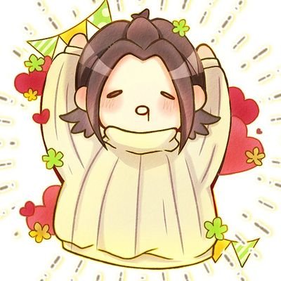 麟│雑多アカさんのプロフィール画像