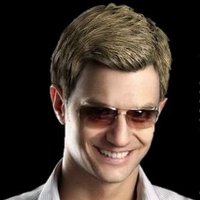 glublgoglubflob (@glubgloglubflar) 's Twitter Profile