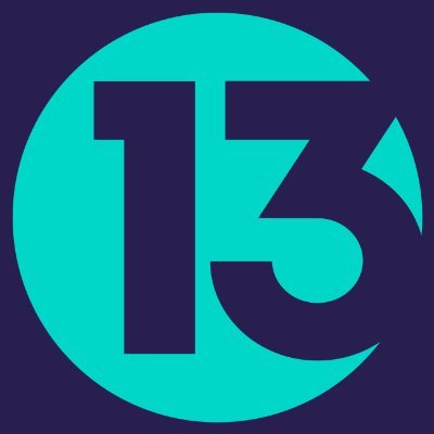 stage13network Profile Picture