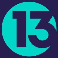 Stage 13(@stage13network) 's Twitter Profile Photo
