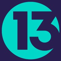 Stage 13 (@stage13network) 's Twitter Profile