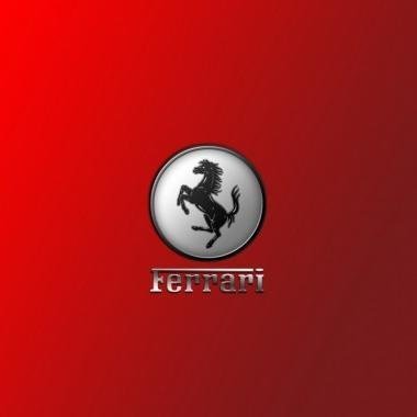 真紅の跳ね馬、フェラーリ！すげーかっけー！イタリアが生んだ走る芸術品！いつかは乗れることを夢見て生きてます！
いつか買う。きっと買う。買ってやる！
馬を洗って待ってろよ！
APEX/S8💎
#フェラーリまでの道のり🚗
