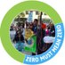 BetoLugo-Mtz (@betolmartinez) Twitter profile photo BetoLugo-Mtz (@betolmartinez) Twitter profile photo