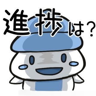 omzn's profile picture. A professor at Kyoto Institute of Technology. Software mining and bug prediction. Loves aquarium, Mac, and my children. Moved to Bsky https://t.co/FHxur390Rz