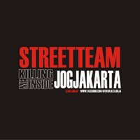 KST_Jogjakarta (@kst_jogja) 's Twitter Profile