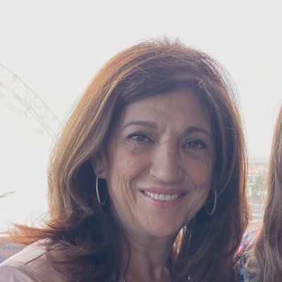 irene_pierides's profile picture. Mom, former teacher and principal, Orton Gillingham certified, reading specialist, literacy consultant, #Pierides Educational Services, LLC.
