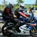 Alexander Marques (@marquessrad750r) Twitter profile photo Alexander Marques (@marquessrad750r) Twitter profile photo
