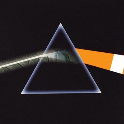 Danneqtt's profile picture. #bitcoin 
#agix