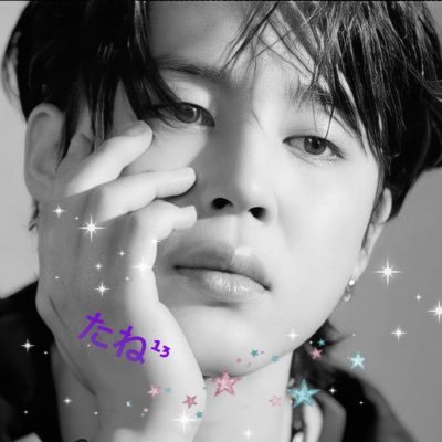 JIMINが大好き😍ゆっくりのんびり、めちゃ推してます💜たまにひとりごと#YetToComeinBUSAN が初渡韓🇰🇷 #BTS #JIMIN