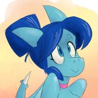 darindragon🦋 (@darrenforest) 's Twitter Profile