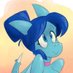 darindragon🦋 (@darrenforest) Twitter profile photo darindragon🦋 (@darrenforest) Twitter profile photo