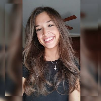 BeaaGonzalez's profile picture. 