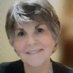 Susan Sutherland (@drssutherland1) Twitter profile photo Susan Sutherland (@drssutherland1) Twitter profile photo