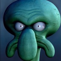 Cursed Animated Clips(@CursedAni) 's Twitter Profile Photo Cursed Animated Clips(@CursedAni) 's Twitter Profile Photo