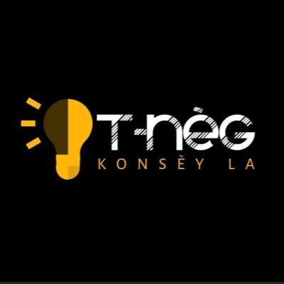 KonseyNeg Profile Picture