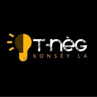 Ti Nèg Konsèy La (@konseyneg) 's Twitter Profile Photo Ti Nèg Konsèy La (@konseyneg) 's Twitter Profile Photo