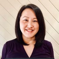 Jessica Lim (@jessicalim360) 's Twitter Profile Photo Jessica Lim (@jessicalim360) 's Twitter Profile Photo