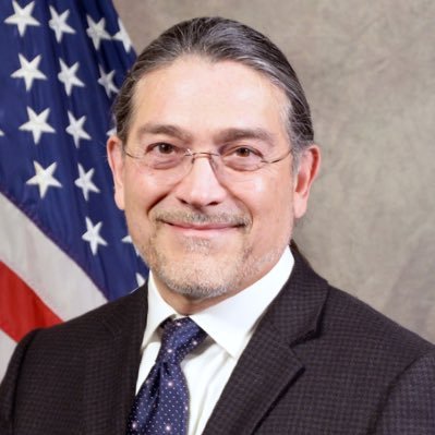 censusdirector Profile Picture