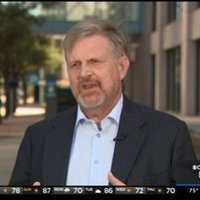 David Coale (@600camp) 's Twitter Profile Photo David Coale (@600camp) 's Twitter Profile Photo