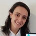 Gabriela Balbinot (@balbinotgs) Twitter profile photo Gabriela Balbinot (@balbinotgs) Twitter profile photo
