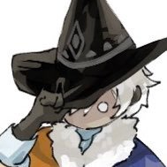 山猫さんのプロフィール画像