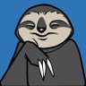 InnerslothDevs's profile picture. 🦥 A small team of sloths
🦥 Games: @AmongUsGame, @AmongUs3DGame & The Henry Stickmin Collection
🦥 Fund: @Slothfund
🦥 Merch: @ShopAmongUs
